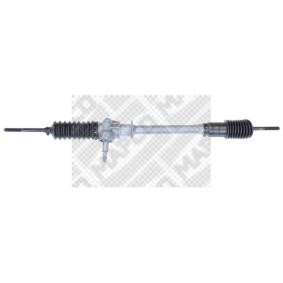 Acquista Scatola sterzo da MAPCO 29054 a buon mercato per soli 147,21 €