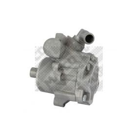 Acquista Pompa idraulica, sterzo da MAPCO 27348 a buon mercato per soli 95,22 €