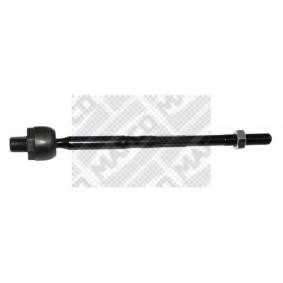 Achetez des Rotule axiale MAPCO 59785 à prix pour 18,05 €