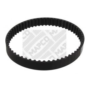 Achetez des Courroie de distribution MAPCO 43940 à prix pour 34,82 €