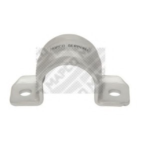 Halter, Stabilisatorlagerung von MAPCO für Eos (1F7, 1F8) günstig online kaufen