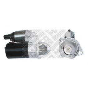 Köp Startmotor av MAPCO 13886 till det låga priset 855,58 kr