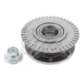 Comprar Juego de cojinete de rueda de MAPCO 26045 a bajo precio de 92,43 €