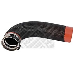 Handbremsseil 5072