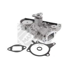 Achetez des Pompe à eau MAPCO 21507 à prix pour 50,40 €