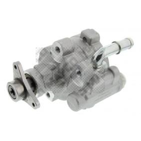 Servopumpe 27129
