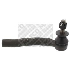 Compre Rótula de direção da MAPCO 51362 a um preço baixo por 25,02 €