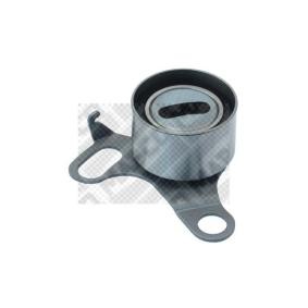 Compre Rolo tensor, correia dentada de MAPCO online para HILUX V Pick-up (LN_, KZN1_, VZN1_) a preços moderados