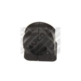 Comprar Silentblock de barra estabilizadora de MAPCO 36787 a bajo precio de 5,14 €