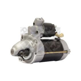 Köp Startmotor av MAPCO 13454 till det låga priset 2344,77 kr