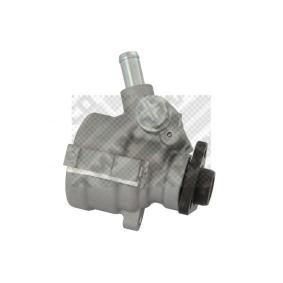 Acquista Pompa idraulica, sterzo da MAPCO 27416 a buon mercato per soli 124,94 €