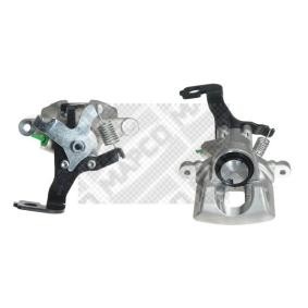 Achetez des Kit de distribution + pompe à eau MAPCO 41913 à prix pour 204,13 €