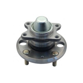 Comprar Juego de cojinete de rueda de MAPCO 46574 a bajo precio de 91,74 €