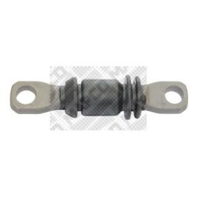 Lagerung, Lenker 33586