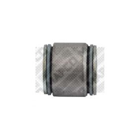 Lagerung, Lenker 33063