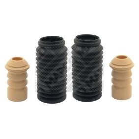Staubschutzsatz, Stoßdämpfer 34409 von MAPCO günstig für 21,38 € online kaufen