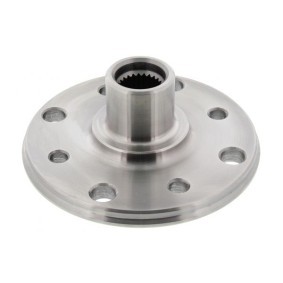 Compre Cubo da roda da MAPCO 26929 a um preço baixo por 72,60 €