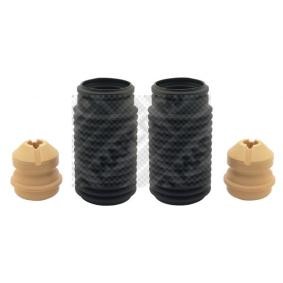 Staubschutzsatz, Stoßdämpfer 34902 für SIGMA (F2_A, F1_A) für 8,09 CHF
