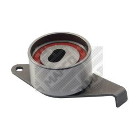 Compre Rolo tensor, correia dentada da MAPCO 23258 a um preço baixo por 23,61 €