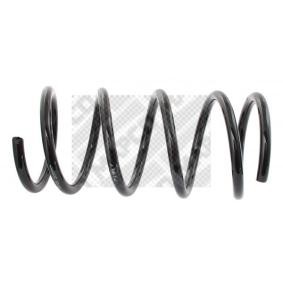Acquista Molle ammortizzatori da MAPCO 71917 a buon mercato per soli 44,03 €