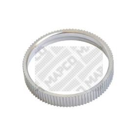 ABS Ring 76333
