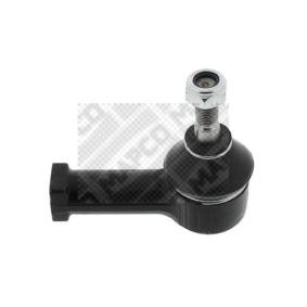 Achetez des Rotule de direction MAPCO 59786 à prix pour 11,92 €