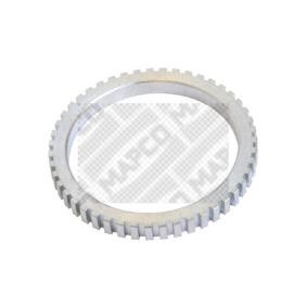 ABS Ring 76568