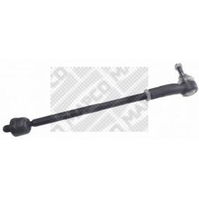 Achetez des Biellette de direction MAPCO 51729 à prix pour 28,92 €