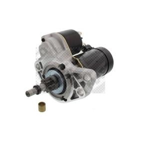 Köp Startmotor av MAPCO 13897 till det låga priset 1600,85 kr