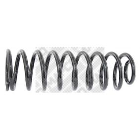 Acquista Molle ammortizzatori da MAPCO 71903 a buon mercato per soli 23,95 €
