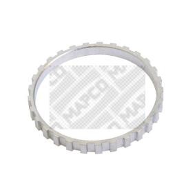 ABS Ring 76339