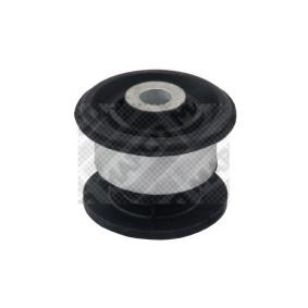 Lagerung, Lenker 37880 für AUDI