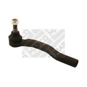 Compre Rótula de direção da MAPCO 51365 a um preço baixo por 24,77 €