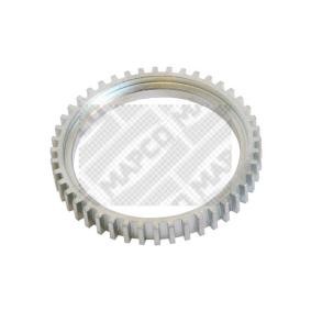 ABS Ring 76280