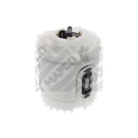 Achetez des Pompe à carburant MAPCO 22883 à prix pour 52,88 €