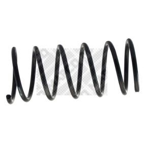 Acquista Molle ammortizzatori da MAPCO 70579 a buon mercato per soli 19,68 €