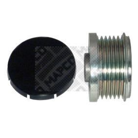 Generatorfreilauf 14301 für FIAT