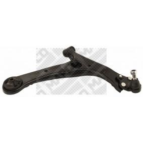 Querlenker 51398 für AVENSIS (T25_) für 48,45 CHF