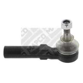 Achetez des Rotule de direction MAPCO 59948 à prix pour 6,26 €