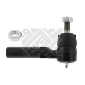 Achetez des Rotule de direction MAPCO 59947 à prix pour 16,95 €