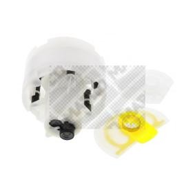 Comprar Bomba de combustible de MAPCO 22891 a bajo precio de 68,45 €
