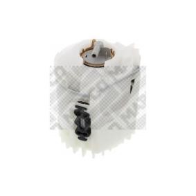 Achetez des Pompe à carburant MAPCO 22888 à prix pour 64,29 €