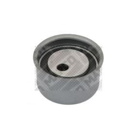 Comprar Polea tensora, correa dentada de MAPCO 23257 a bajo precio de 19,09 €