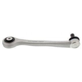 Acquista Pompa idraulica, sterzo da MAPCO 27931 a buon mercato per soli 97,63 €