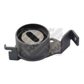 Compre Rolo tensor, correia dentada da MAPCO 23299 a um preço baixo por 16,21 €