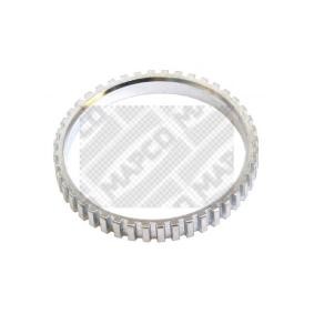 ABS Ring für NISSAN von MAPCO