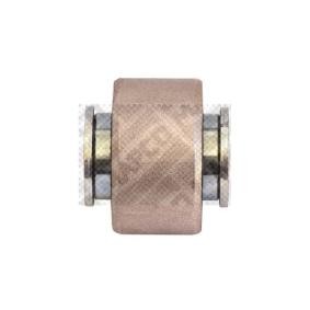 Lagerung, Lenker 33062