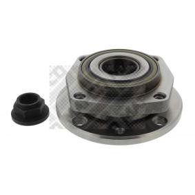Compre Kit de rolamento de roda da MAPCO 26901 a um preço baixo por 165,65 €