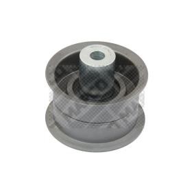 Acquista Galoppino / Guidacinghia, Cinghia dentata da MAPCO 23259 a buon mercato per soli 10,62 €