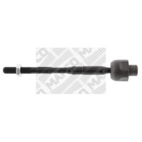 Comprar Rótula axial de dirección de MAPCO 51322 a bajo precio de 13,45 €